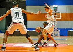 Science City Jena Hagen 06022021 00016